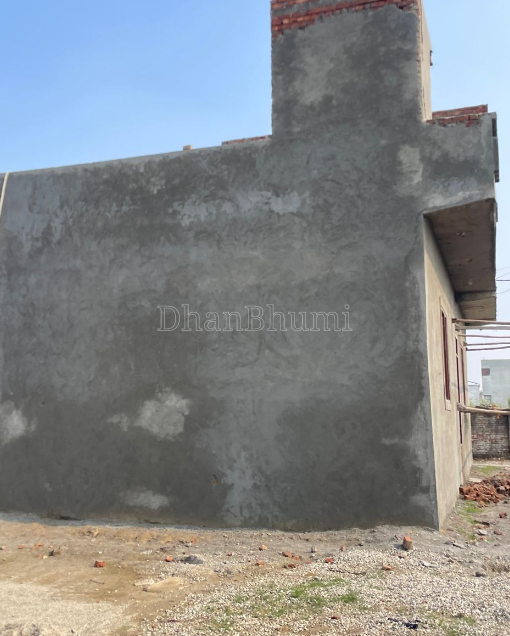 property_images/1772182868_69a15d54a57c7.PNG