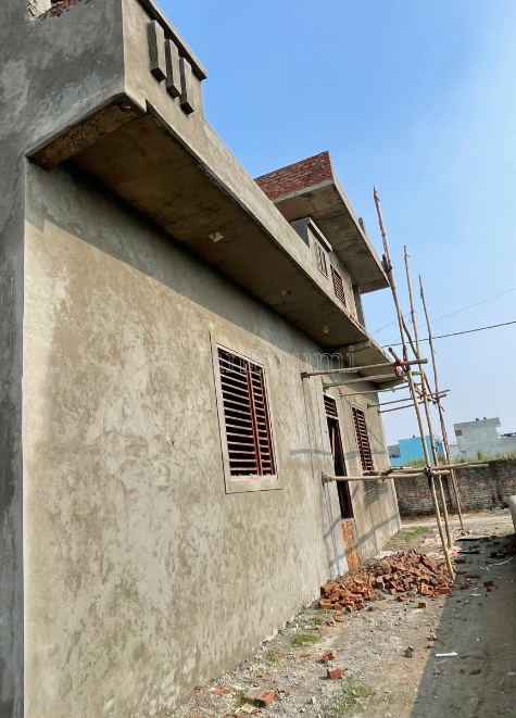 property_images/1772182868_69a15d54cb267.PNG