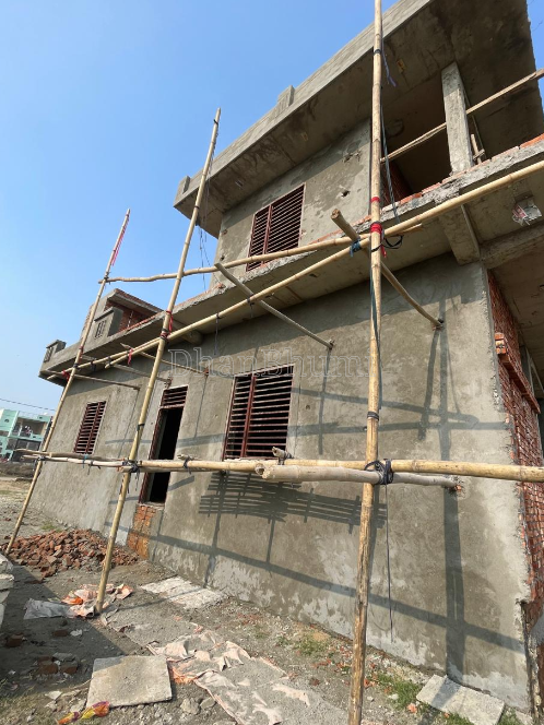 property_images/1772182868_69a15d54ea48b.PNG