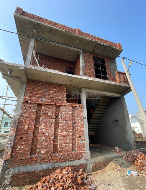 property_images/1772182869_69a15d5515859.PNG