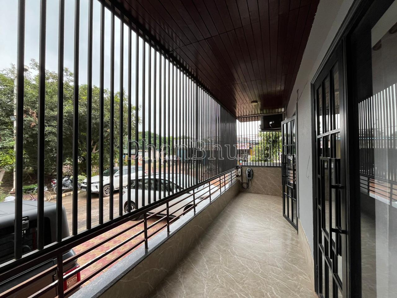 property_images/1772184965_69a16585728a8.jpeg