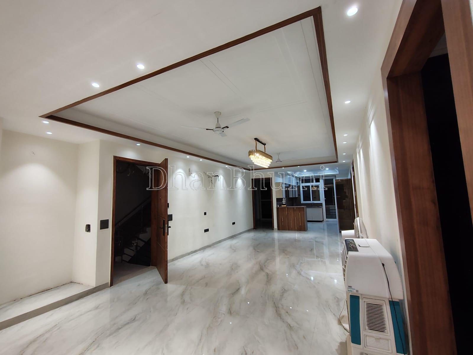 property_images/1772185250_69a166a28fbde.jpeg