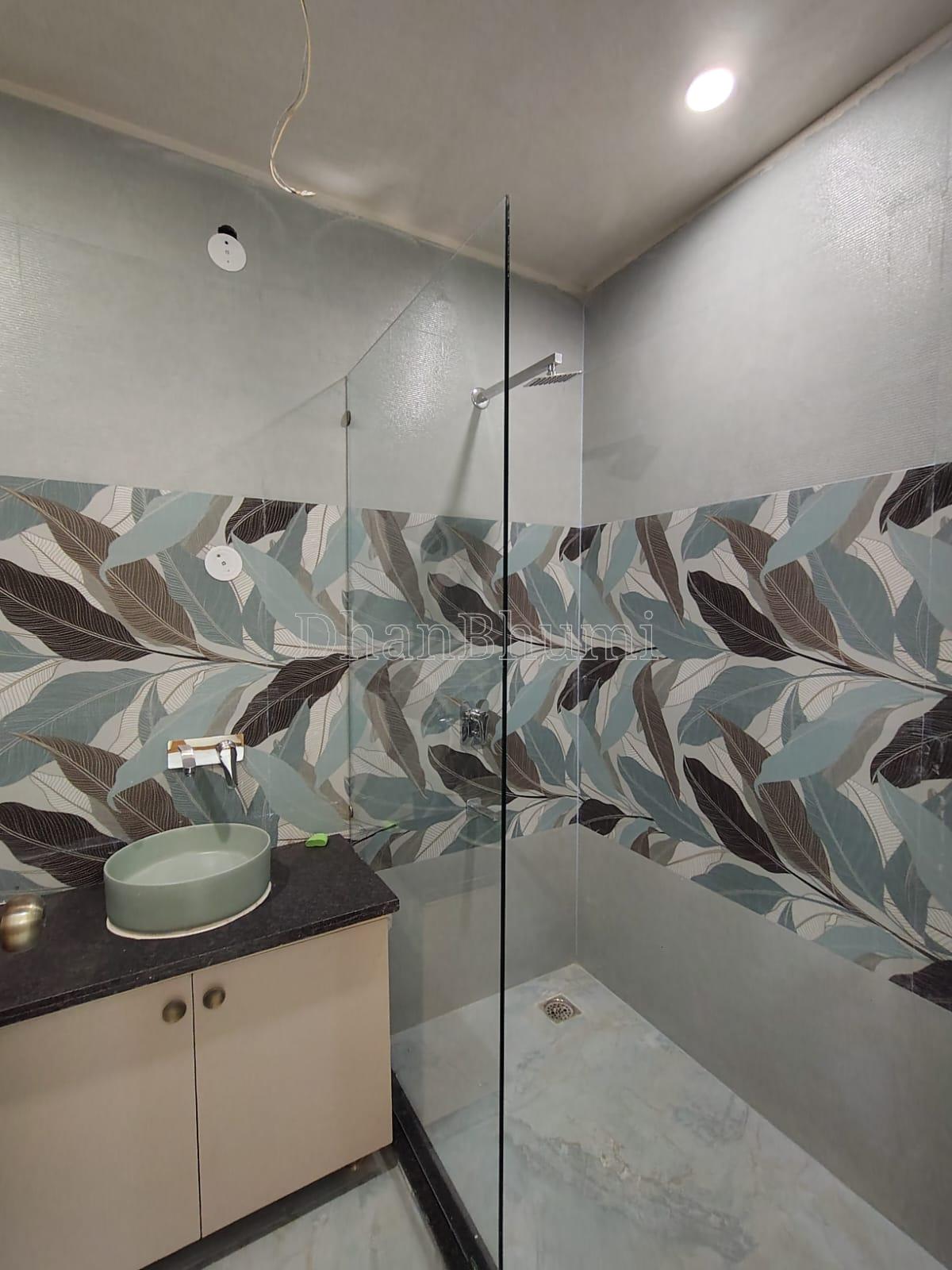 property_images/1772185250_69a166a2a3bb2.jpeg