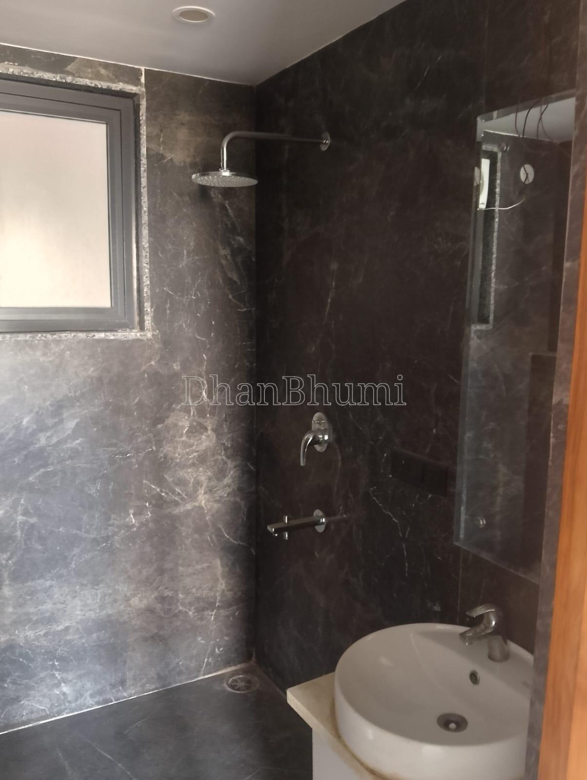 property_images/1772185622_69a16816d5275.jpeg