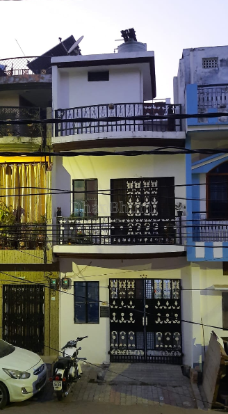 property_images/1772185952_69a1696068b95.PNG