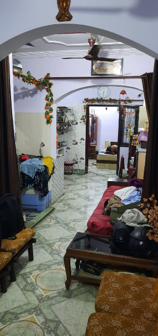 property_images/1772185952_69a16960869c8.PNG