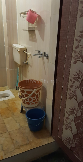 property_images/1772185952_69a16960af398.PNG