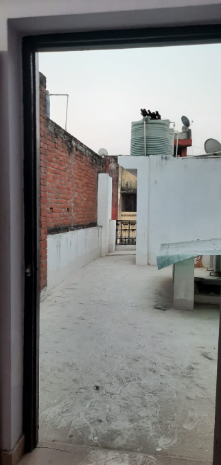 property_images/1772185952_69a16960c4138.PNG