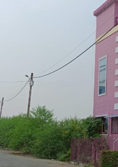 property_images/1772187671_69a170171a412.PNG