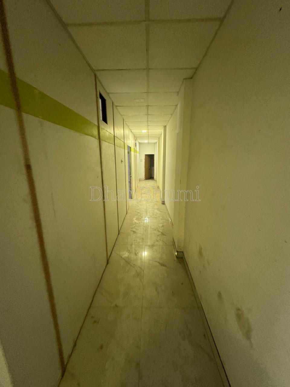 property_images/1772188500_69a17354ce29d.jpeg