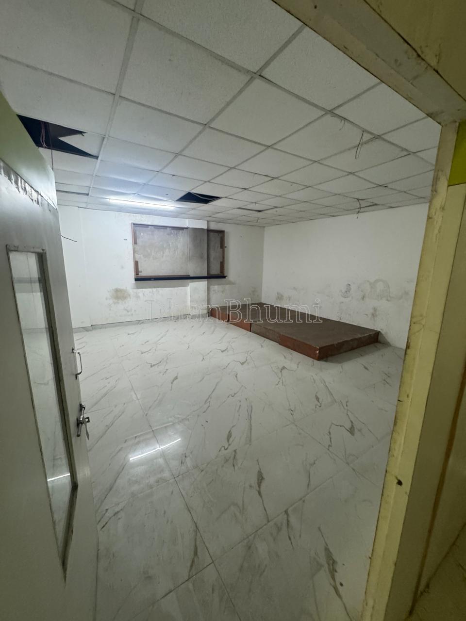 property_images/1772188500_69a17354d96d1.jpeg