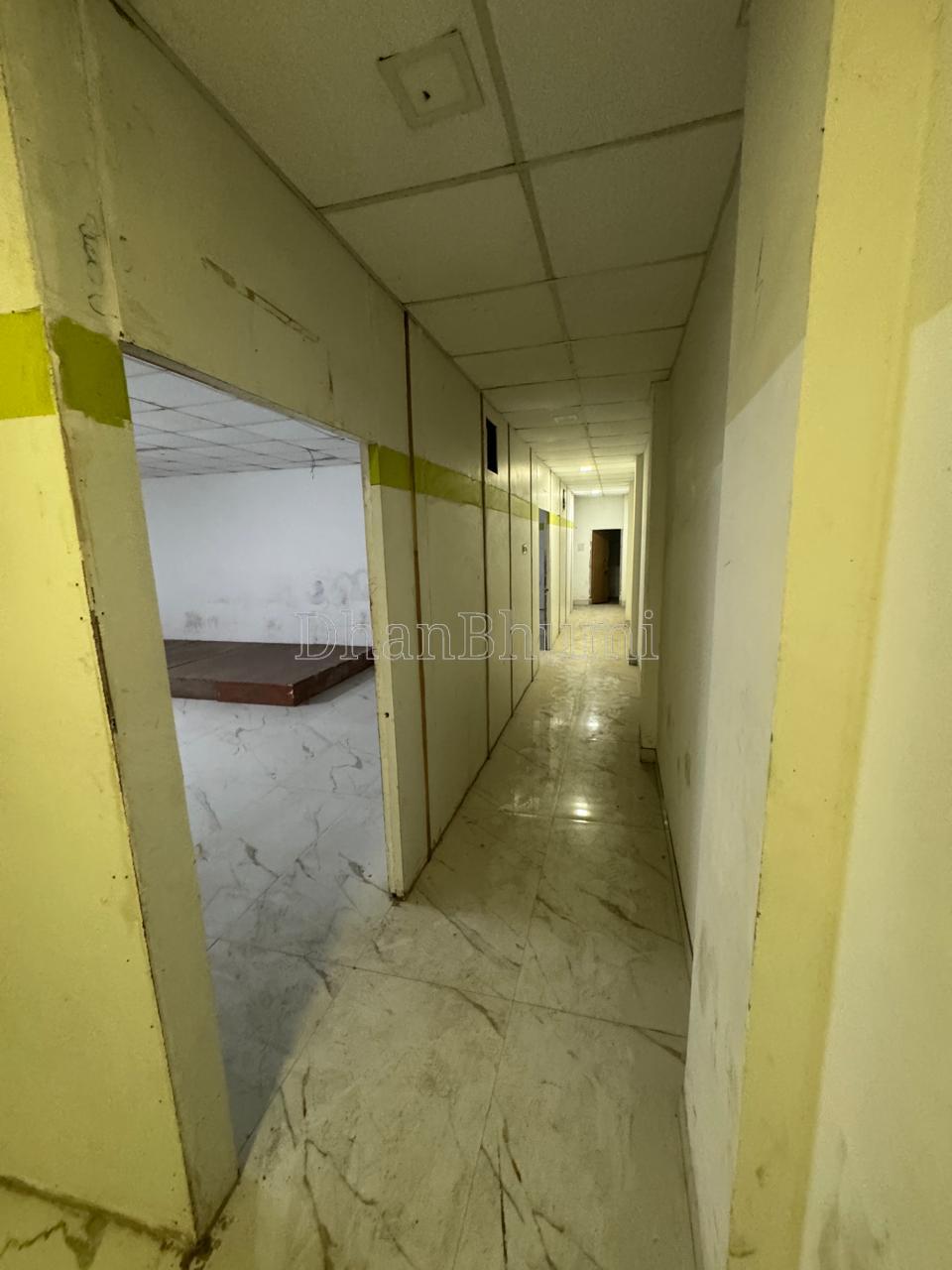 property_images/1772188500_69a17354e4a2c.jpeg