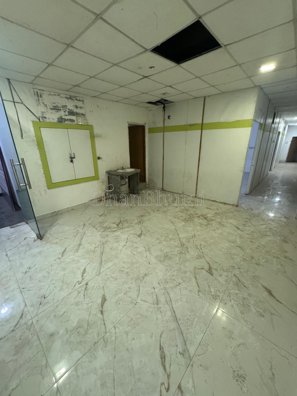 property_images/1772188500_69a17354f13ed.jpeg