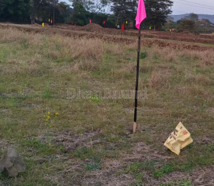 property_images/1772191113_69a17d8993ce3.PNG