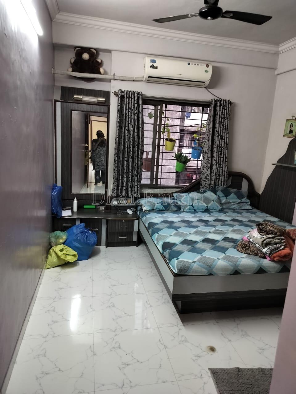 property_images/1772191855_69a1806f6aa69.jpeg