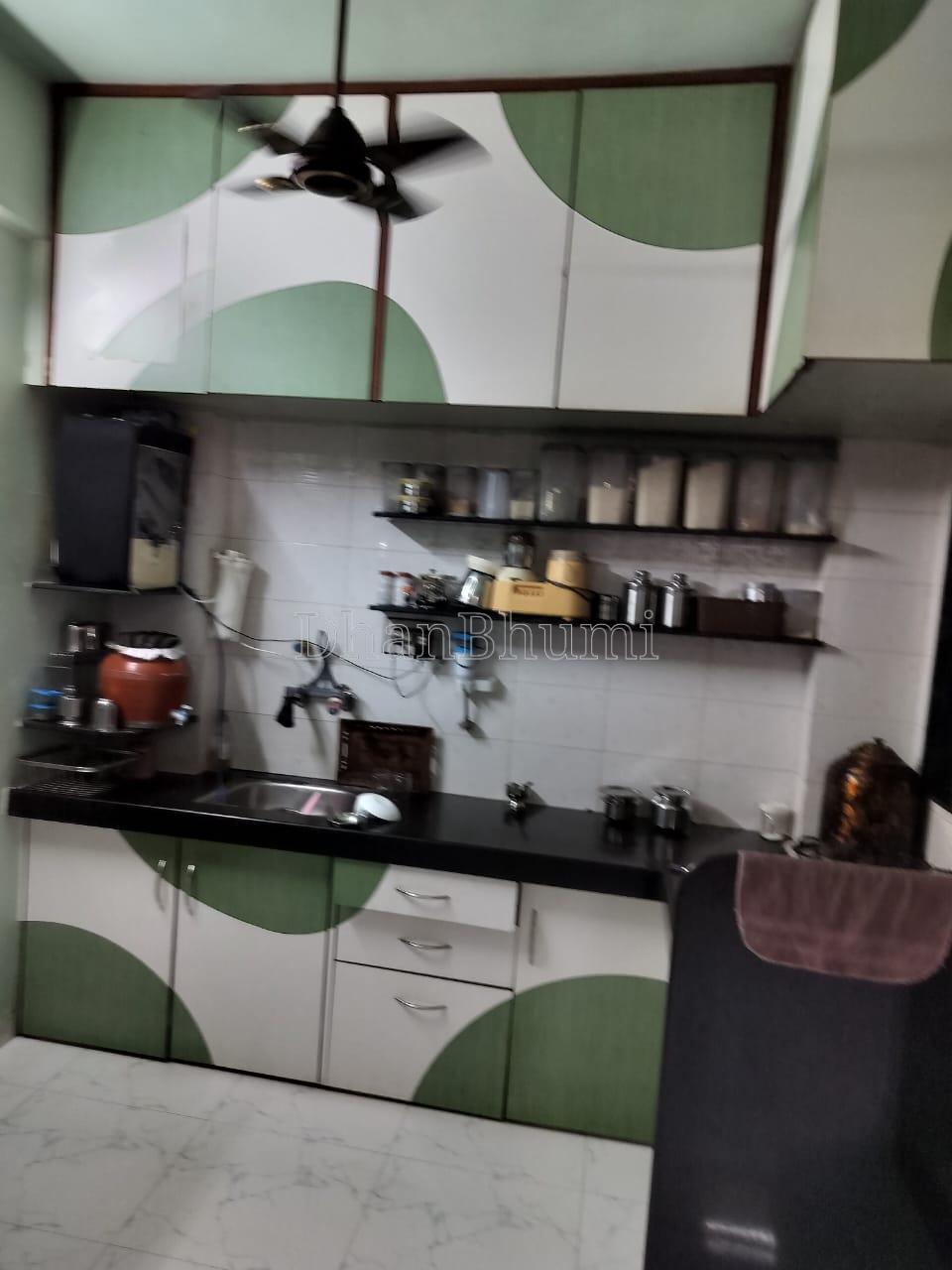 property_images/1772191855_69a1806f84ea8.jpeg