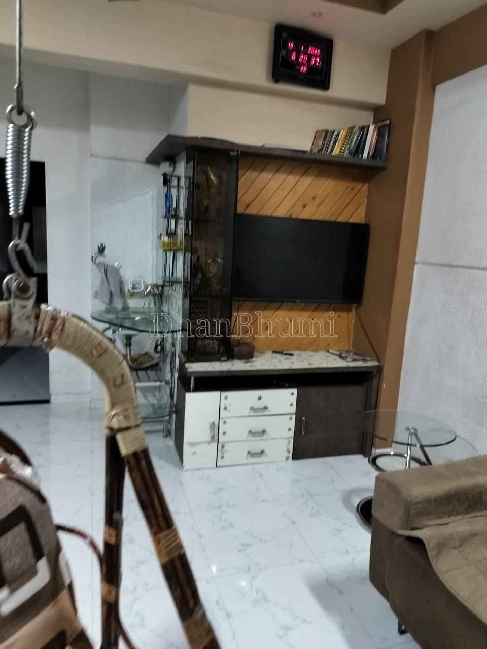 property_images/1772191855_69a1806f8f20a.jpeg