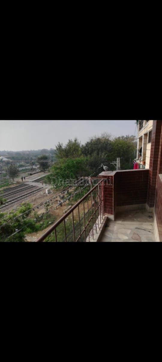 property_images/1772194033_69a188f12cc08.jpeg