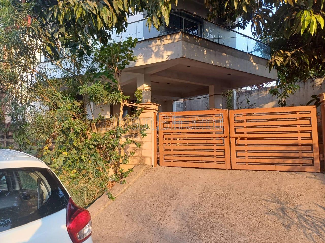 property_images/1772258576_69a2851000f1d.jpeg