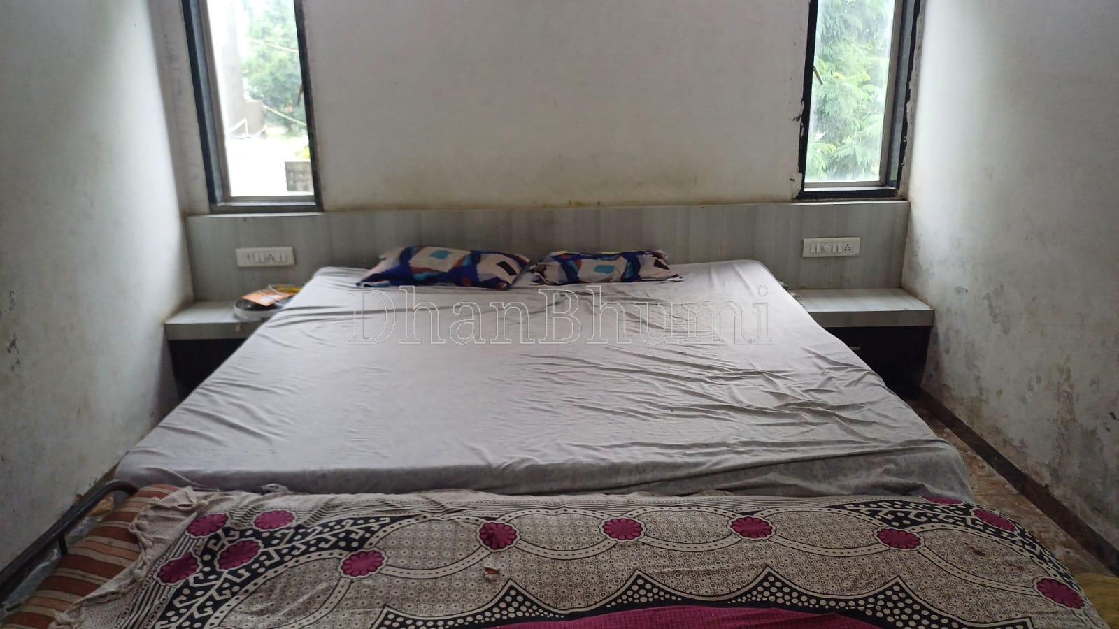property_images/1772258576_69a2851031f1a.jpeg