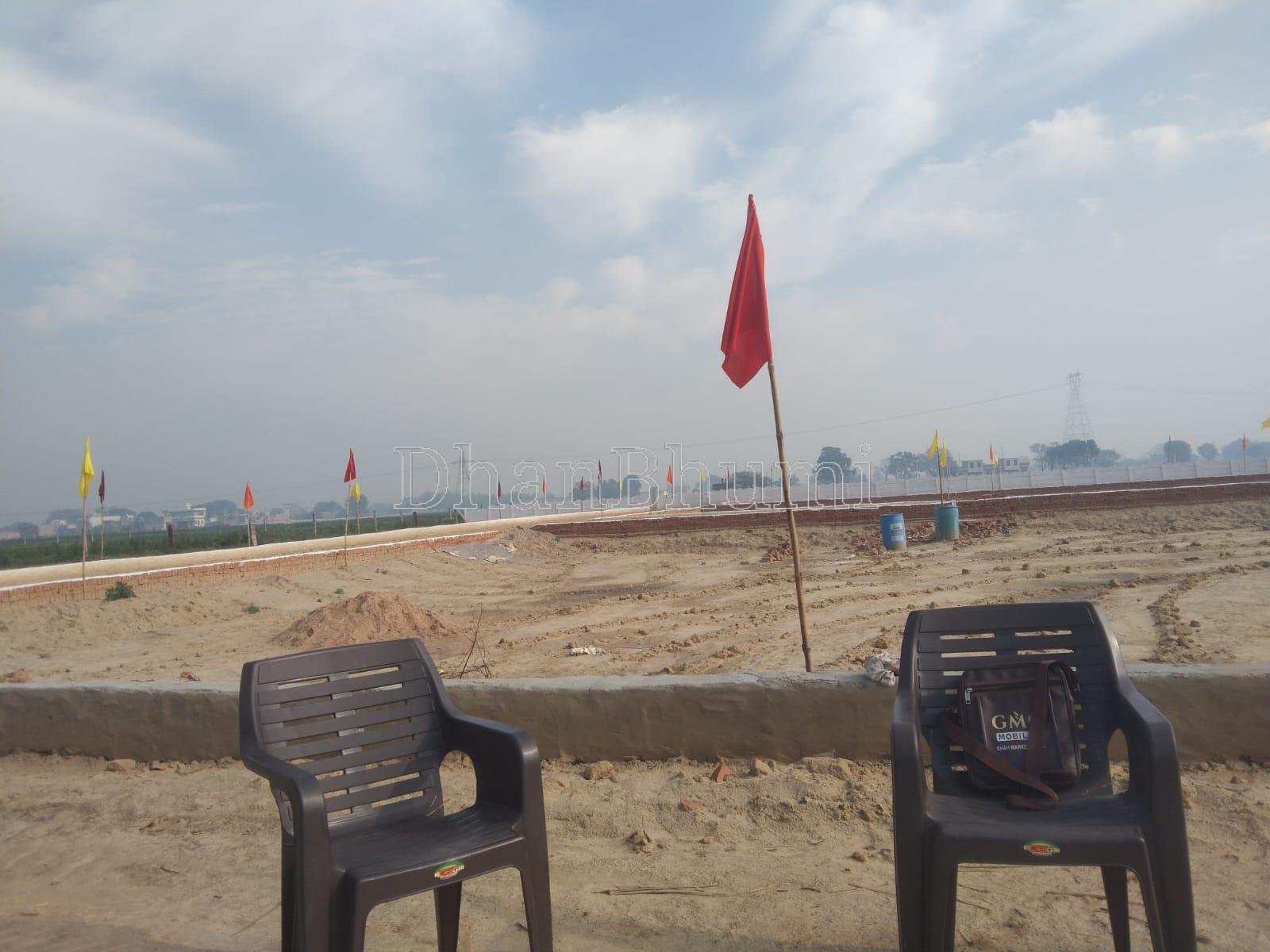 property_images/1772259327_69a287ffe3c11.jpeg