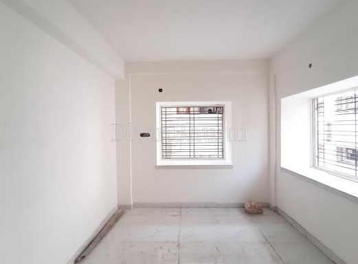 property_images/1772260031_69a28abf6613d.png