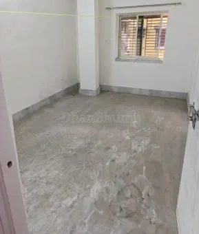property_images/1772260031_69a28abf7c68c.png