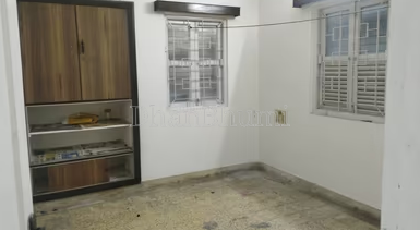 property_images/1772260031_69a28abf85b2a.png
