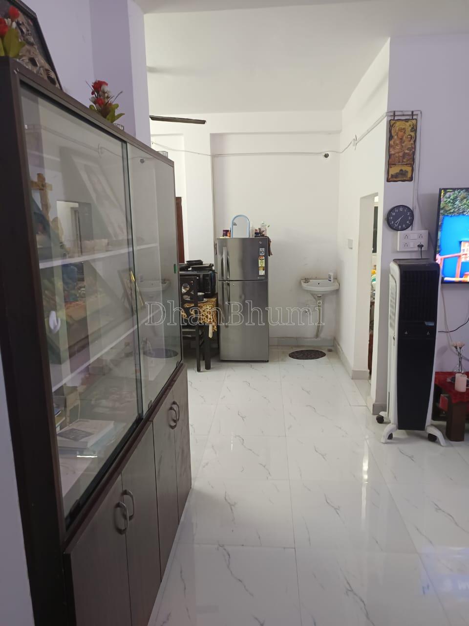 property_images/1772260737_69a28d8196cd1.jpeg
