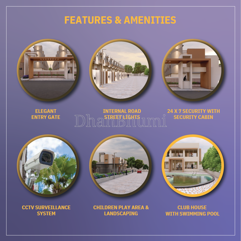 property_images/1772261559_69a290b7c54a3.PNG