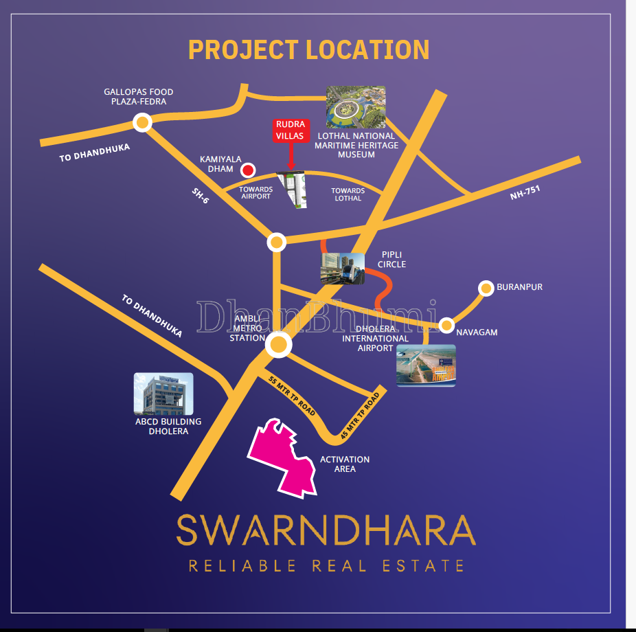 property_images/1772261560_69a290b801c21.PNG