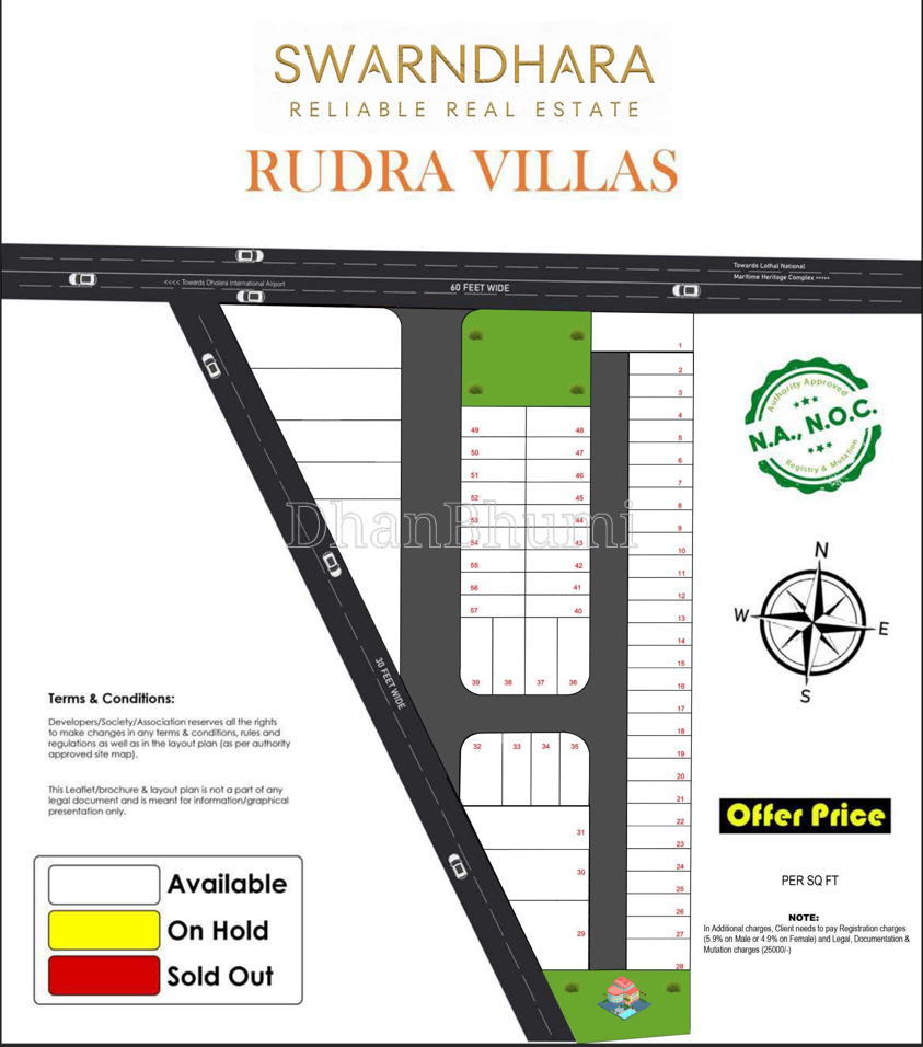 property_images/1772261560_69a290b81c82a.PNG