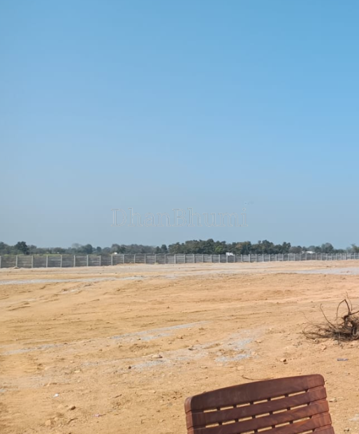 property_images/1772262828_69a295ac0401a.png