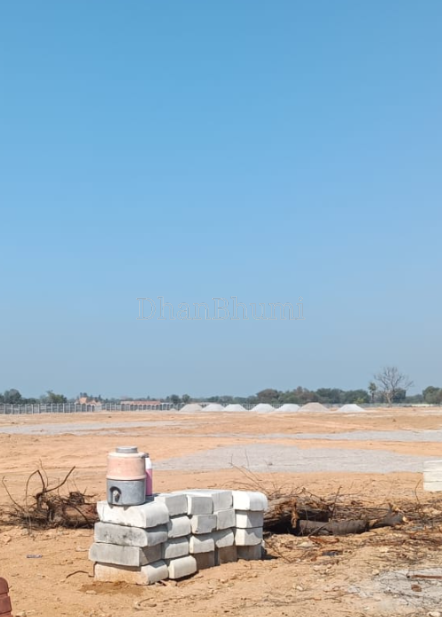 property_images/1772262961_69a296319e81a.png