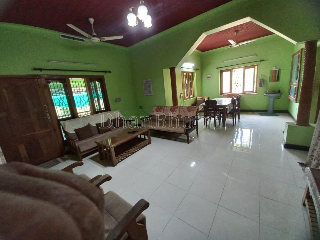 featured_img