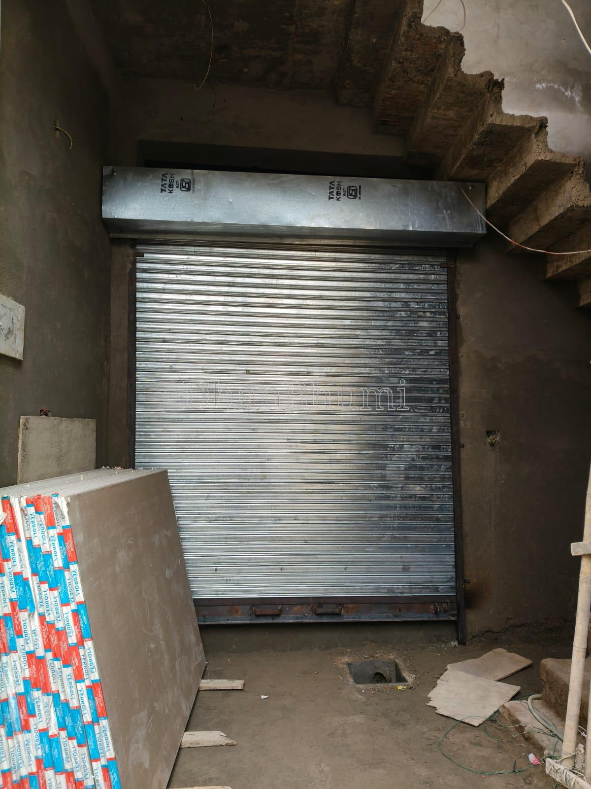 featured_img