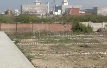 property_images/1772269307_69a2aefb19e04.png