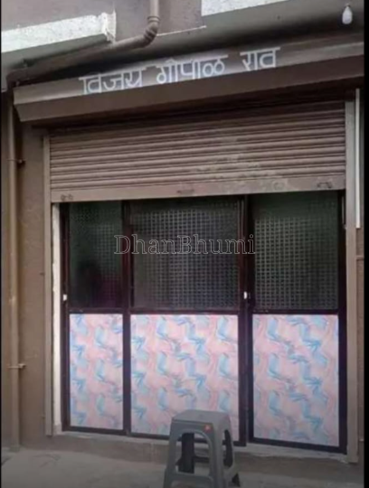 property_images/1772270628_69a2b424c972c.png