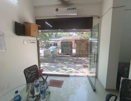 property_images/1772270628_69a2b424e8d61.png