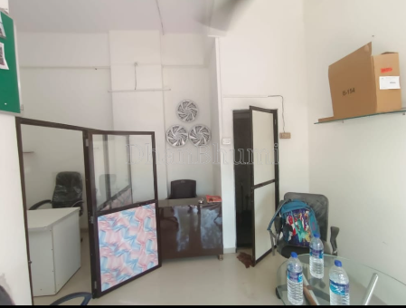 property_images/1772270629_69a2b425017a1.png