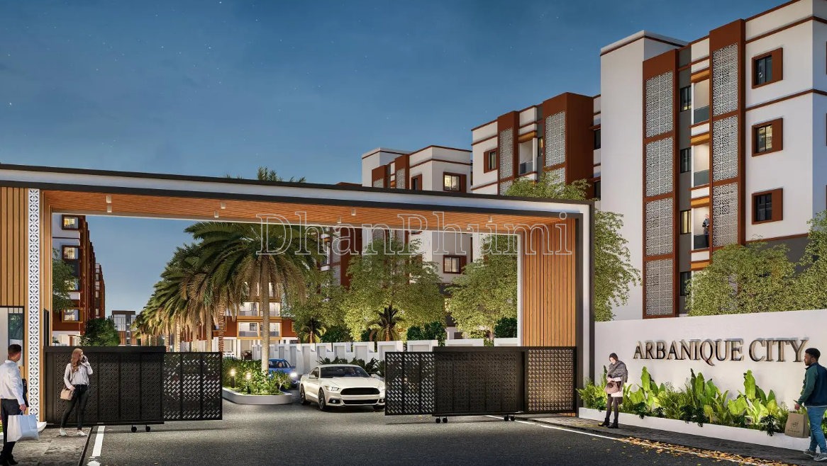 property_images/1772270877_69a2b51d0b9c5.PNG