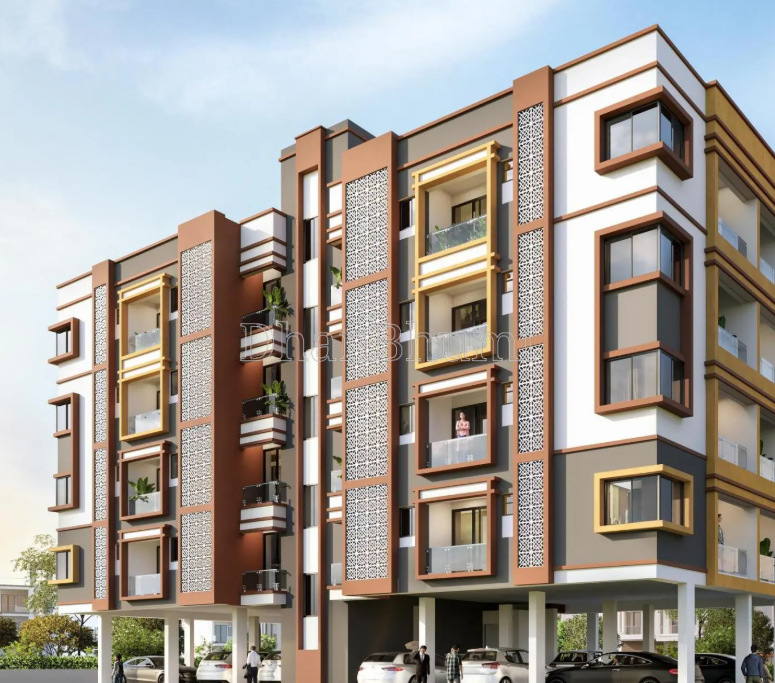property_images/1772271251_69a2b693da3b7.PNG