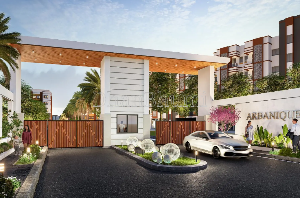 property_images/1772271252_69a2b6943a373.PNG