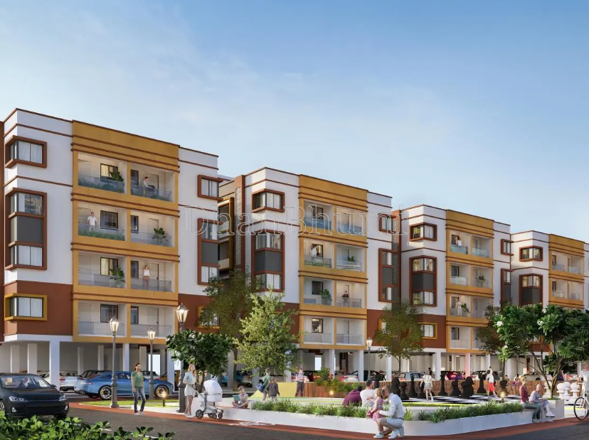 property_images/1772272336_69a2bad001057.PNG