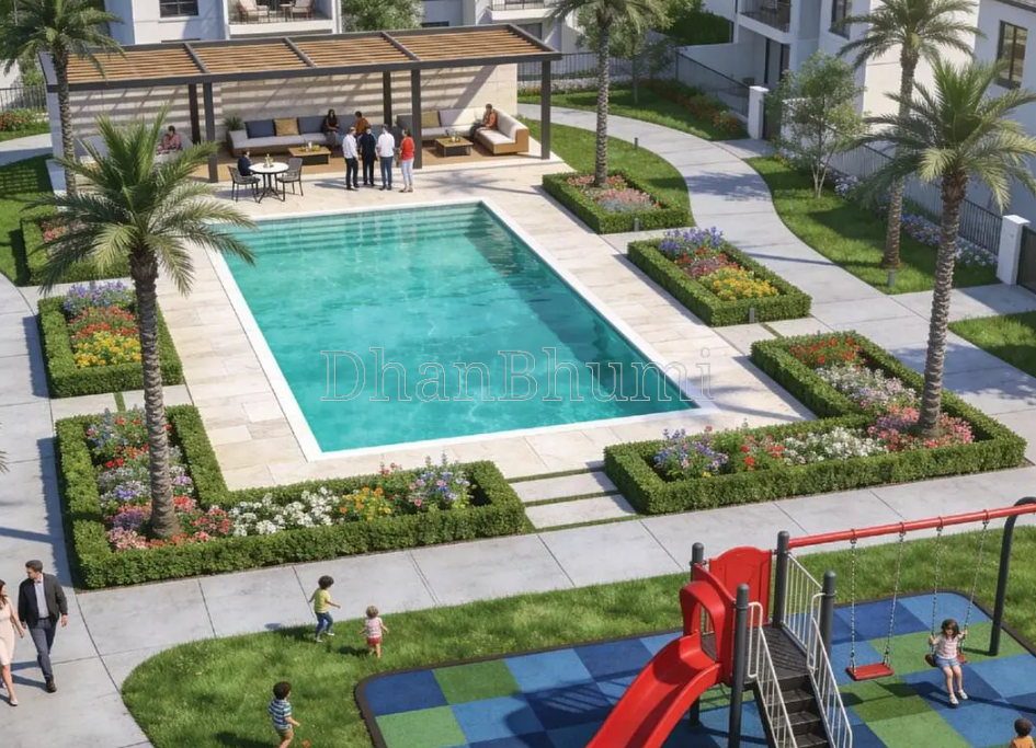 property_images/1772272336_69a2bad05b7a6.PNG
