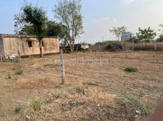 featured_img
