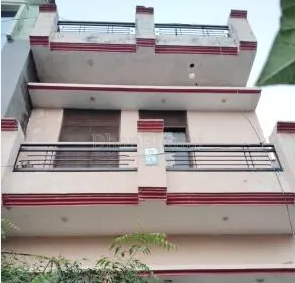 property_images/1772275374_69a2c6ae66736.png