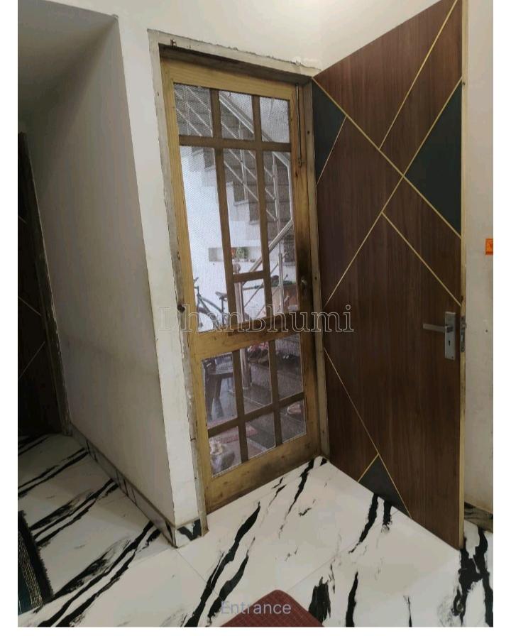 property_images/1772275605_69a2c79502c83.jpg