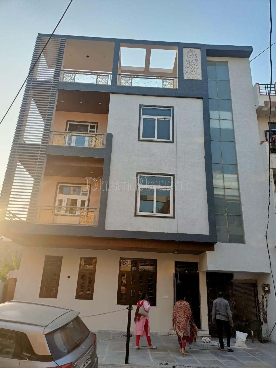 property_images/1772277064_69a2cd48cbf67.jpeg