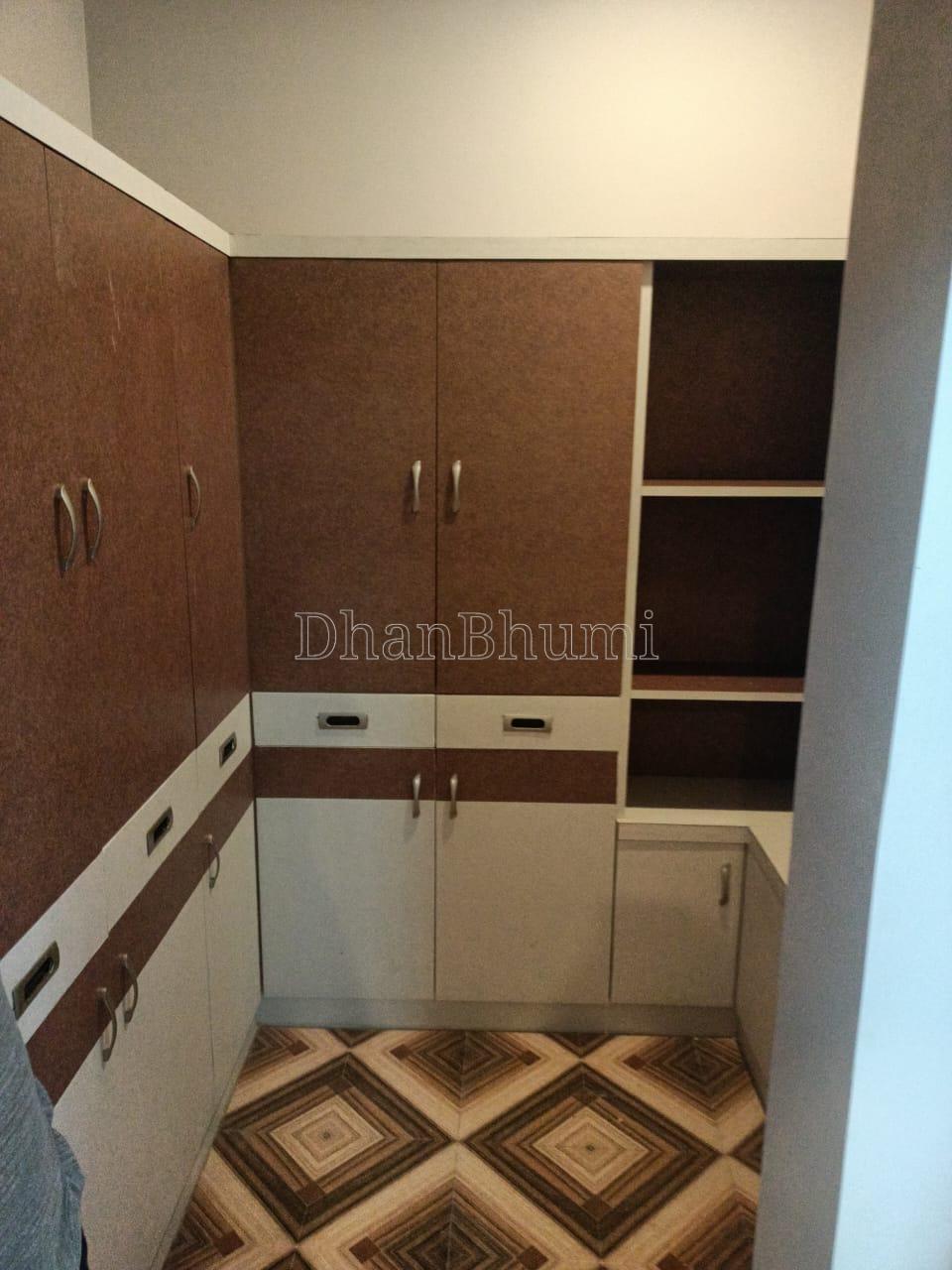 property_images/1772277064_69a2cd48e3630.jpeg